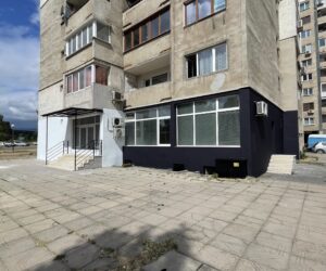 Wave Studio НДК се мести: Любимите ви специалисти ви очакват в Люлин!