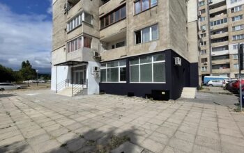 Wave Studio НДК се мести: Любимите ви специалисти ви очакват в Люлин!