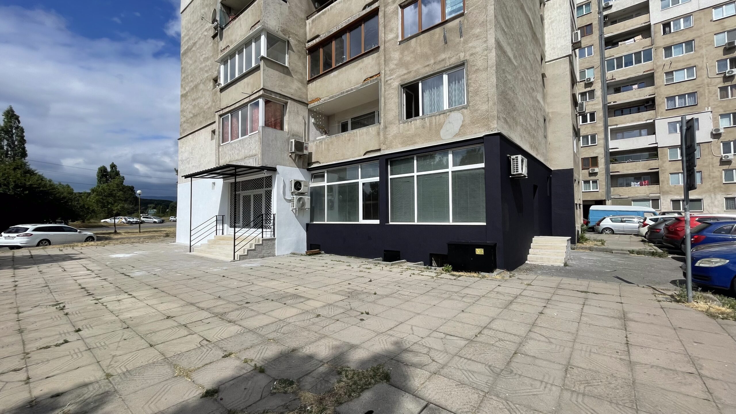 Wave Studio НДК се мести: Любимите ви специалисти ви очакват в Люлин!